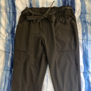 Athleta Pants